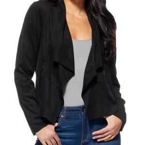 Moto Jacket Perfect as a light jacket